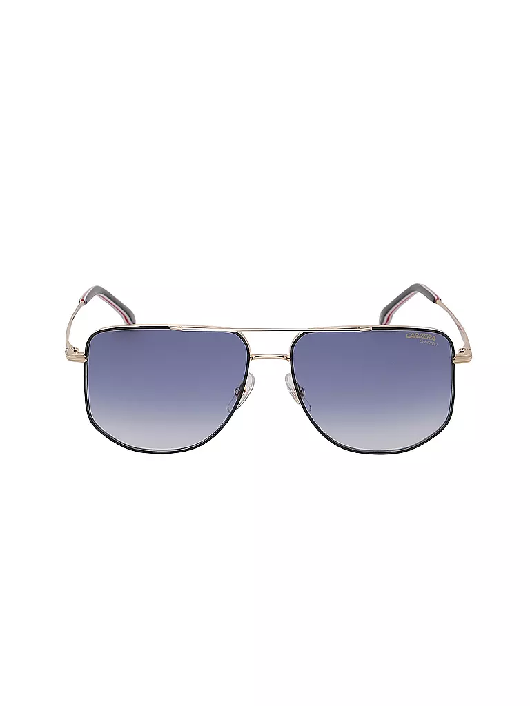 CARRERA BRILLEN | Sonnenbrille 355/S/59 | gold