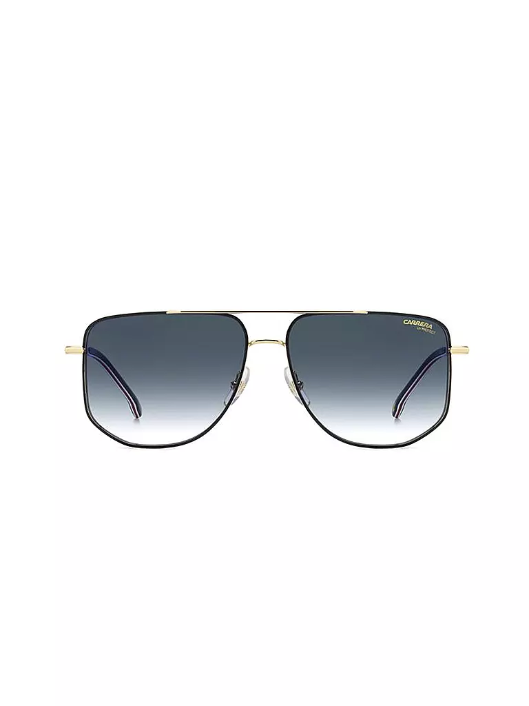 CARRERA BRILLEN | Sonnenbrille 355/S/59 | gold