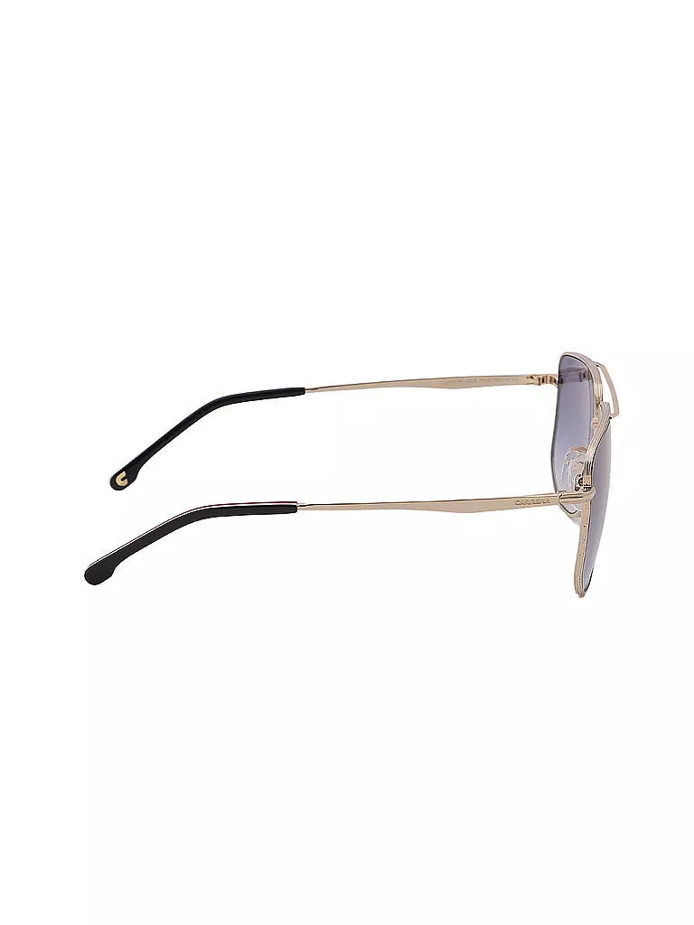CARRERA BRILLEN | Sonnenbrille 355/S/59 | gold