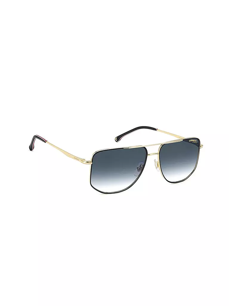 CARRERA BRILLEN | Sonnenbrille 355/S/59 | gold