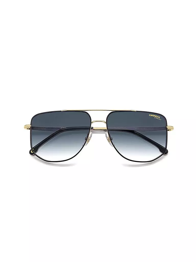 CARRERA BRILLEN | Sonnenbrille 355/S/59 | gold