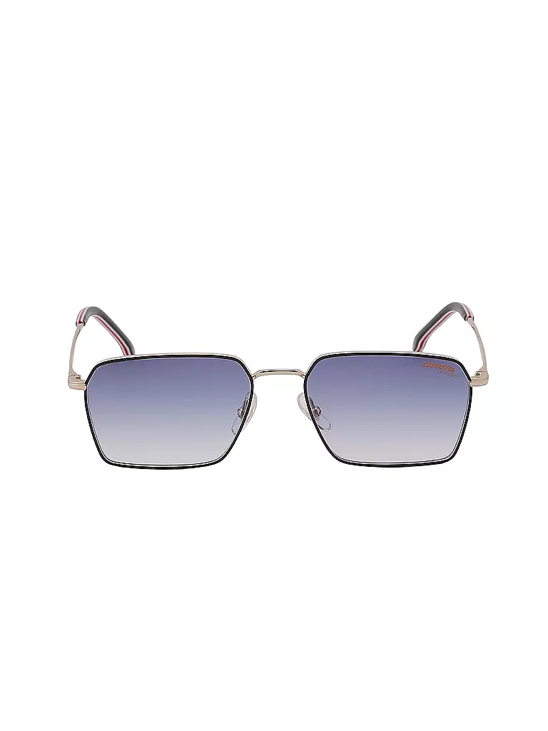 CARRERA BRILLEN | Sonnenbrille 356/S/56 | gold