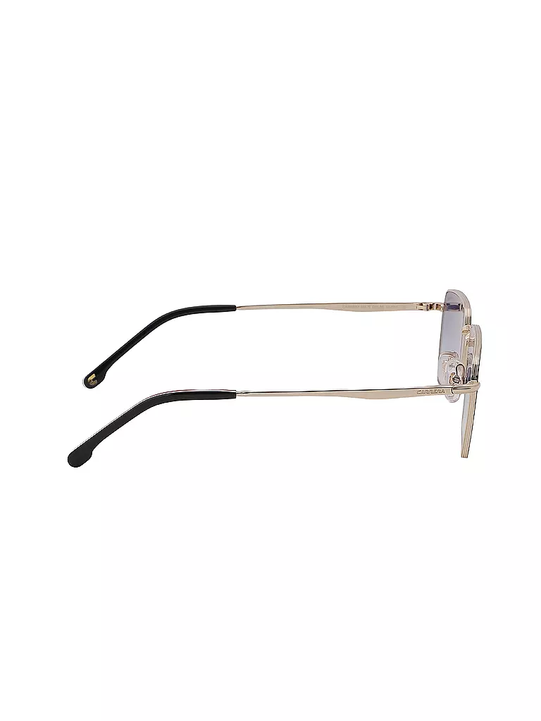 CARRERA BRILLEN | Sonnenbrille 356/S/56 | gold