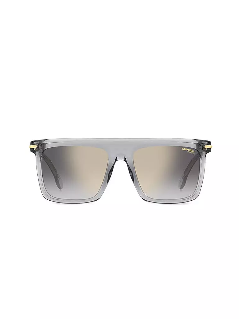 CARRERA BRILLEN | Sonnenbrille 359/S/56 | hellgrau