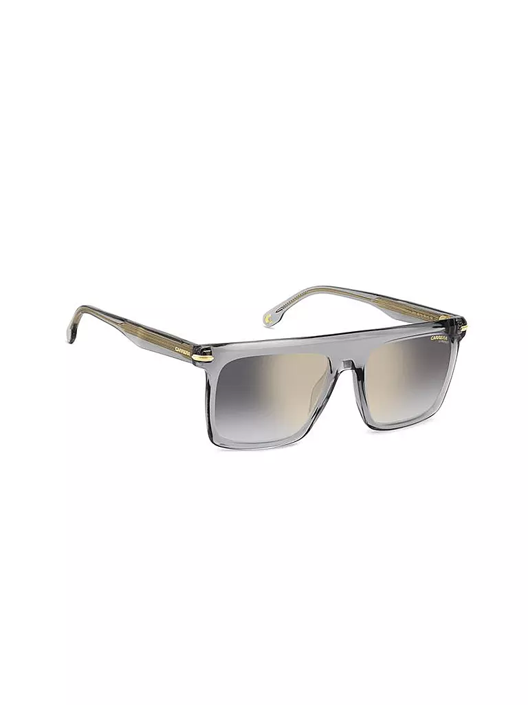 CARRERA BRILLEN | Sonnenbrille 359/S/56 | hellgrau