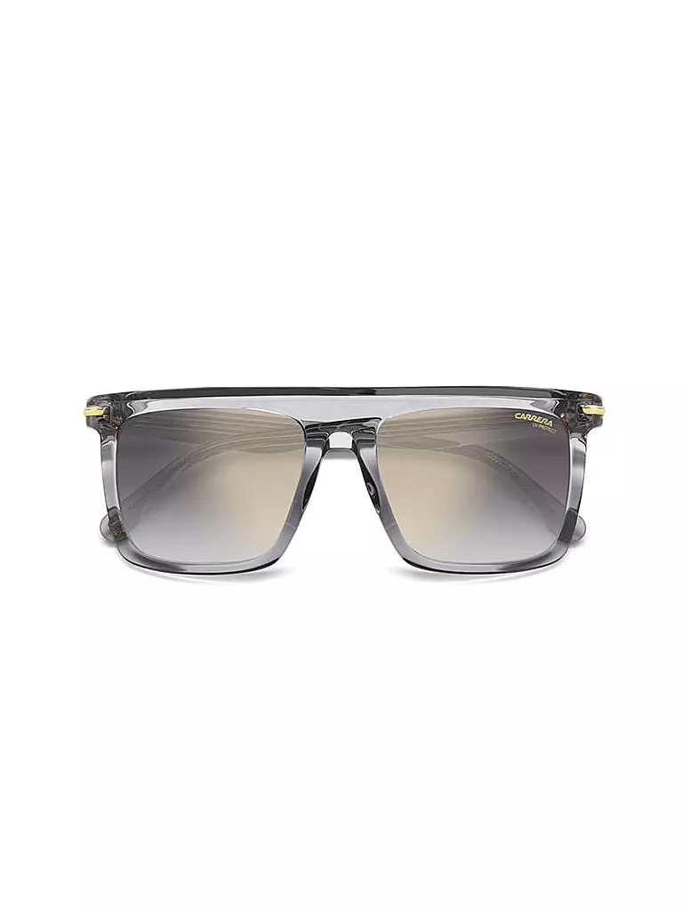 CARRERA BRILLEN | Sonnenbrille 359/S/56 | hellgrau