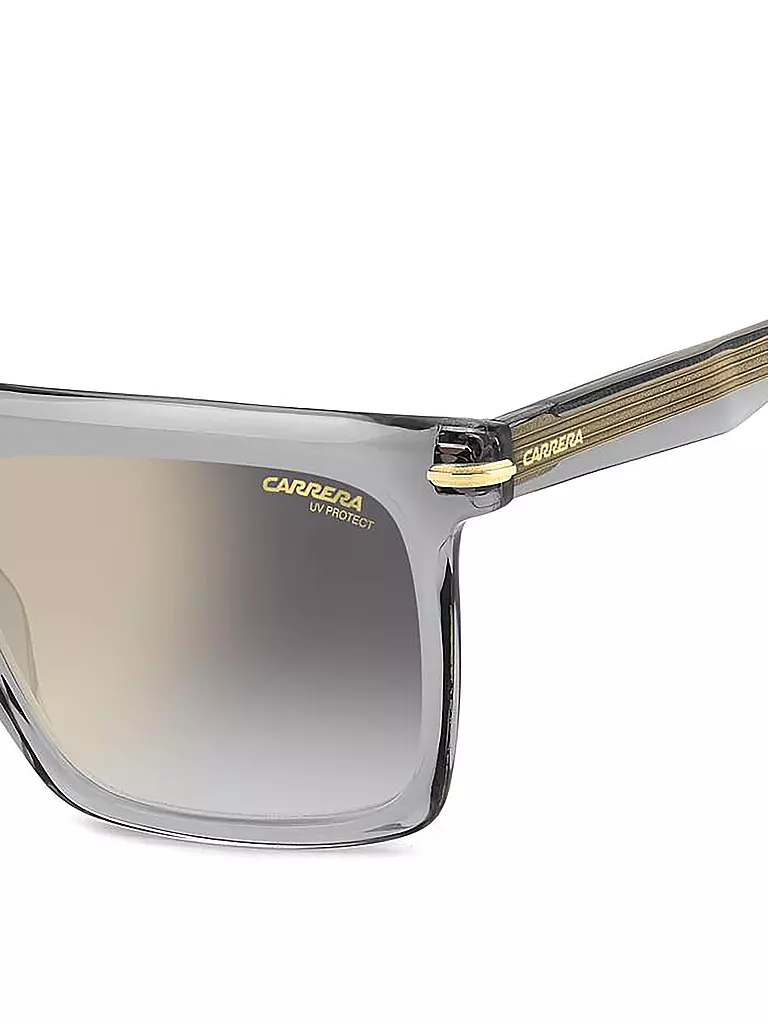 CARRERA BRILLEN | Sonnenbrille 359/S/56 | hellgrau