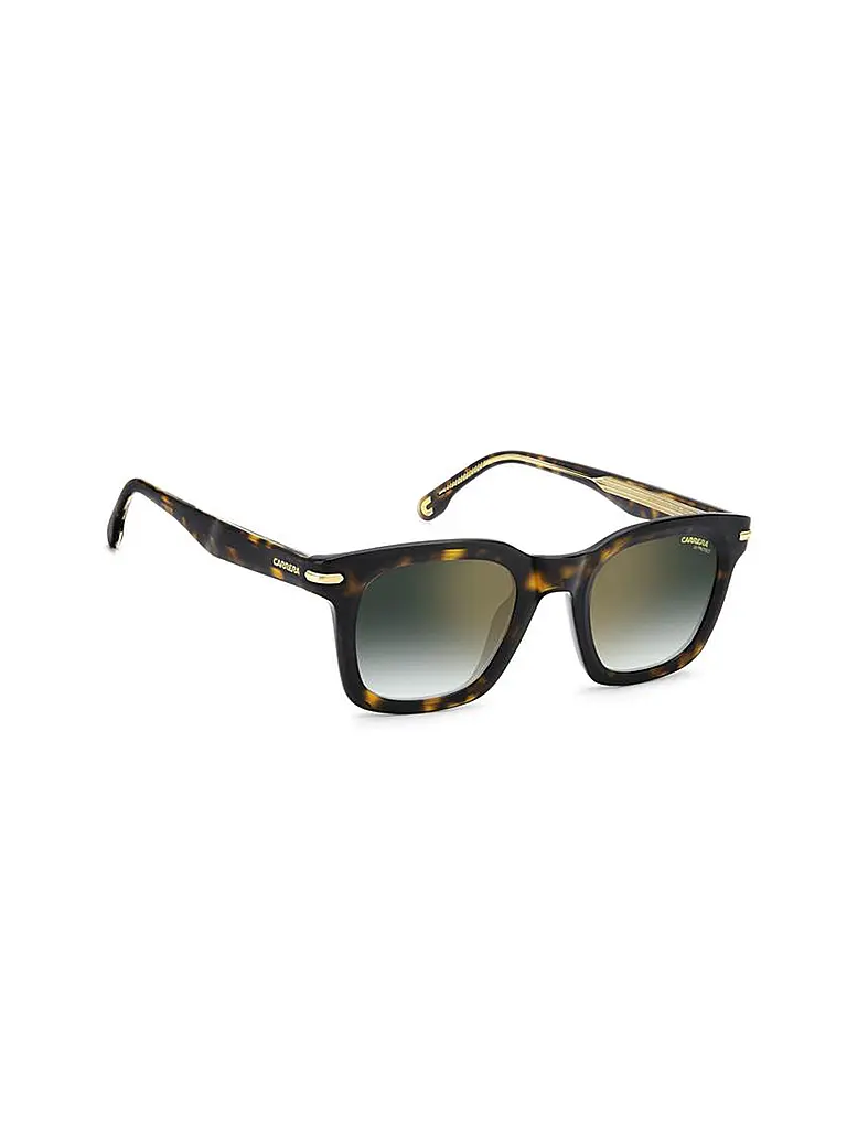 CARRERA BRILLEN | Sonnenbrille 365/S/48 | Braun