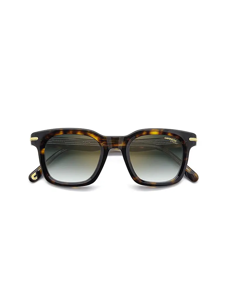 CARRERA BRILLEN | Sonnenbrille 365/S/48 | 