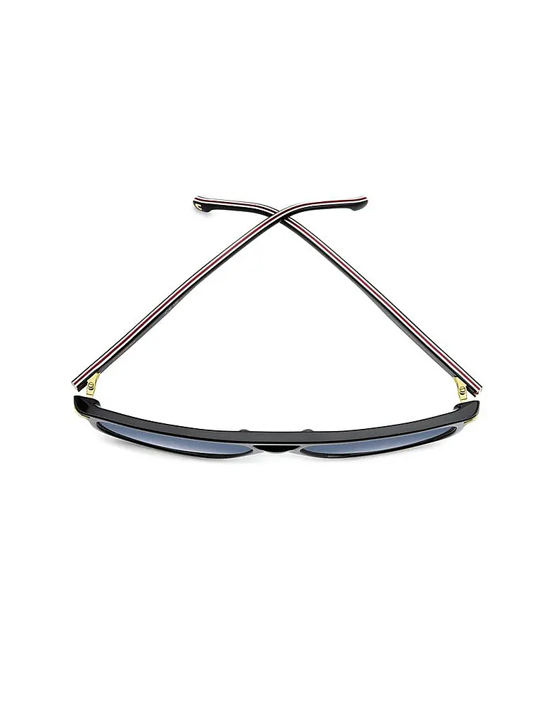 CARRERA BRILLEN | Sonnenbrille 366/S/59 | Schwarz
