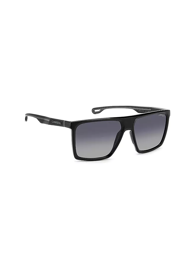 CARRERA BRILLEN | Sonnenbrille 4019/S/58 | schwarz