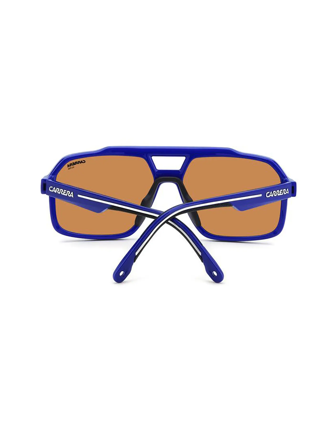 CARRERA BRILLEN | Sonnenbrille C SPORT 03/S/61 | blau