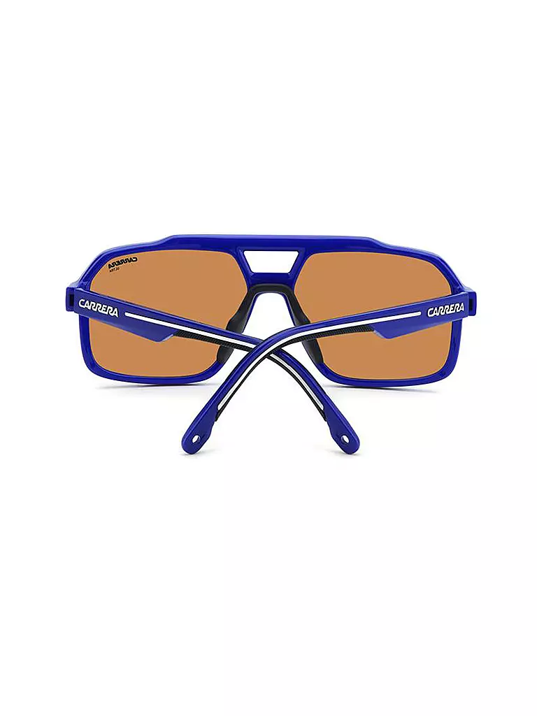 CARRERA BRILLEN | Sonnenbrille C SPORT 03/S/61 | blau