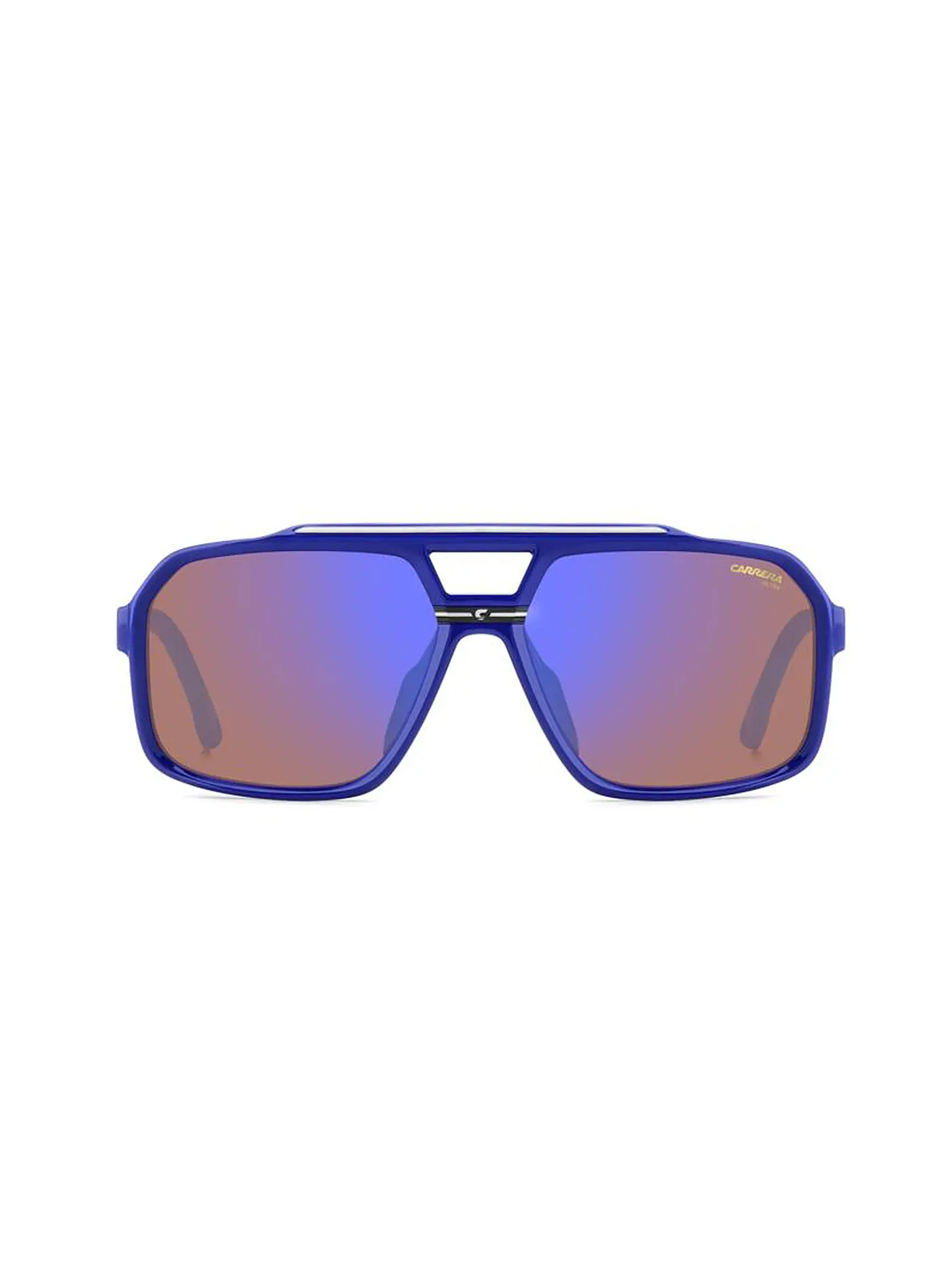 CARRERA BRILLEN | Sonnenbrille C SPORT 03/S/61 | blau