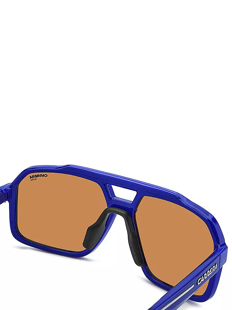 CARRERA BRILLEN | Sonnenbrille C SPORT 03/S/61 | blau