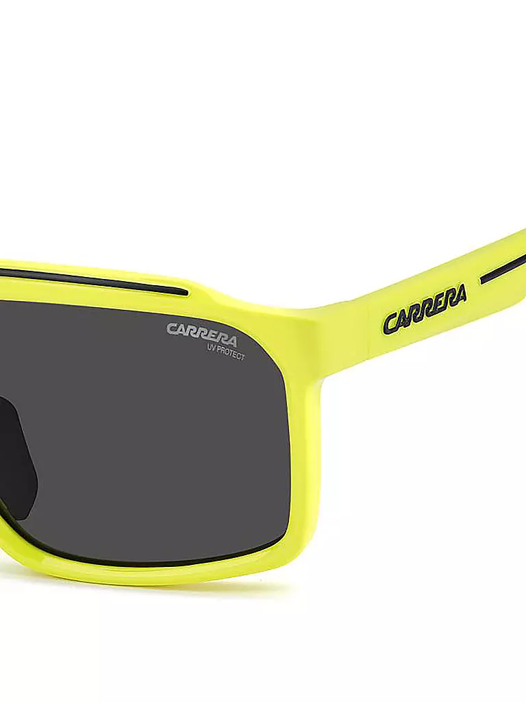 CARRERA BRILLEN | Sonnenbrille C SPORT 04/S/59 | gelb