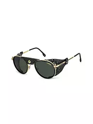 CARRERA BRILLEN | Sonnenbrille C SPORT 05/S/52 | schwarz