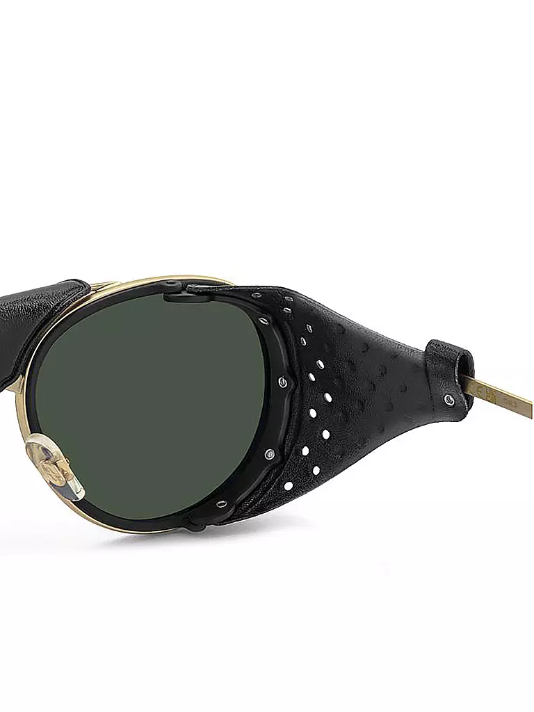 CARRERA BRILLEN | Sonnenbrille C SPORT 05/S/52 | schwarz