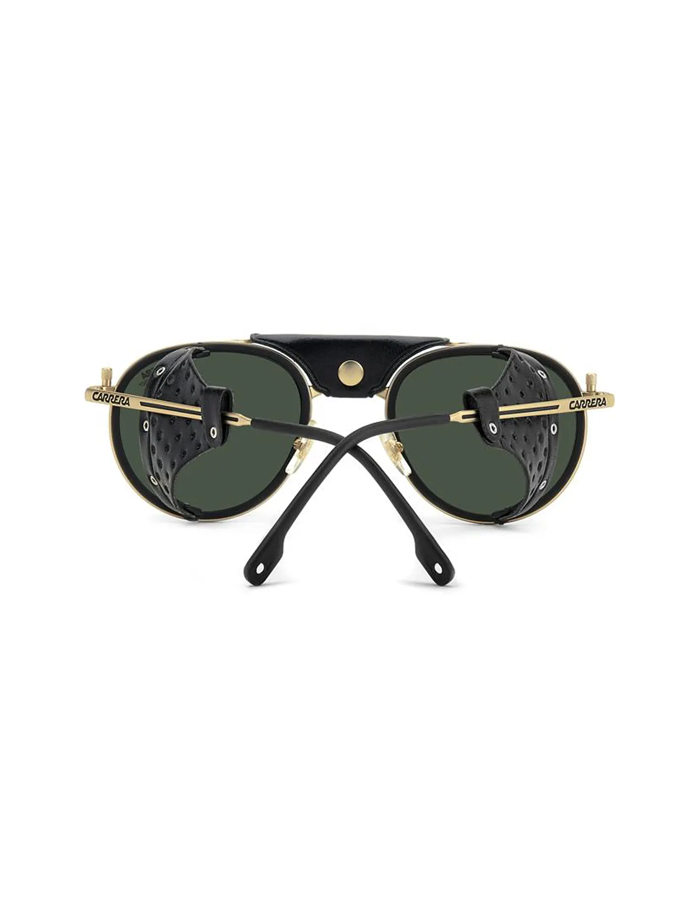 CARRERA BRILLEN | Sonnenbrille C SPORT 05/S/52 | schwarz
