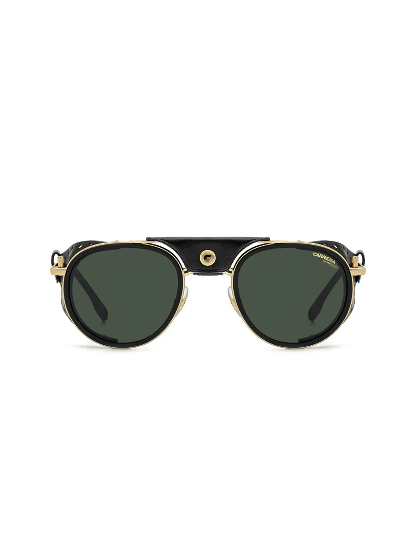 CARRERA BRILLEN | Sonnenbrille C SPORT 05/S/52 | schwarz