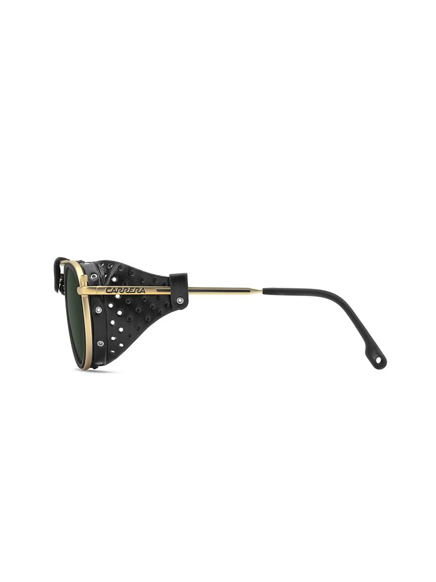 CARRERA BRILLEN | Sonnenbrille C SPORT 05/S/52 | schwarz