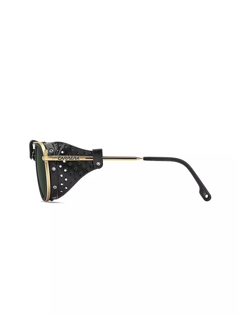 CARRERA BRILLEN | Sonnenbrille C SPORT 05/S/52 | schwarz