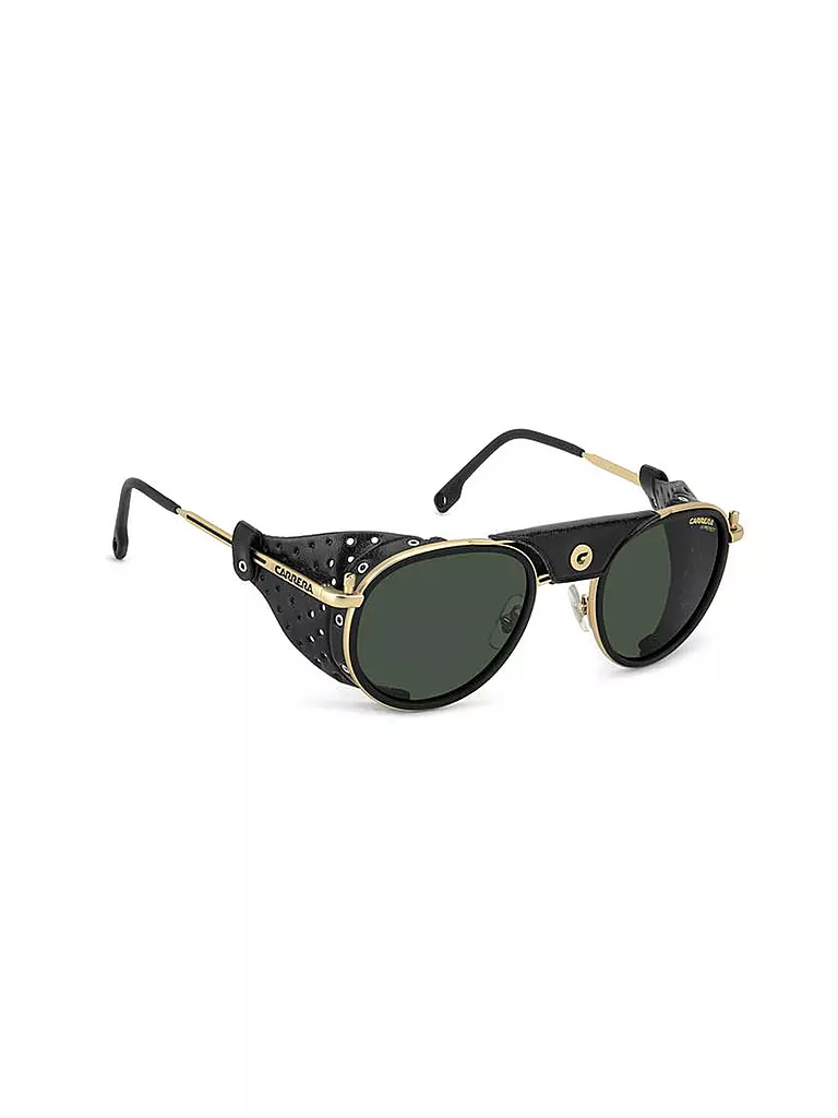 CARRERA BRILLEN | Sonnenbrille C SPORT 05/S/52 | schwarz