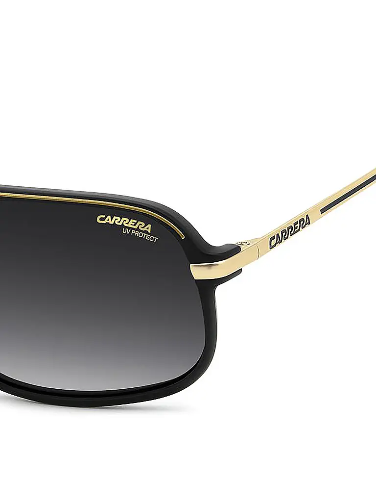 CARRERA BRILLEN | Sonnenbrille C SPORT 10/S/62 | 