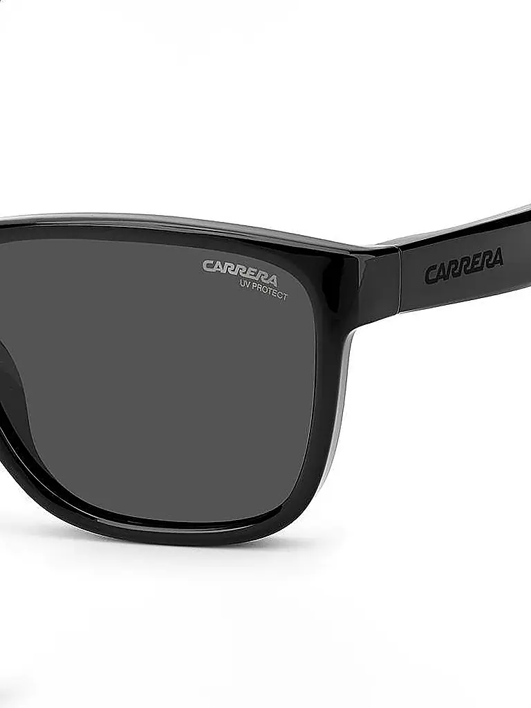 CARRERA BRILLEN | Sonnenbrille CARDUC 003/S/57 | 