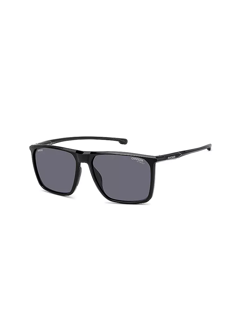 CARRERA BRILLEN | Sonnenbrille CARDUC 034/S/59 | schwarz