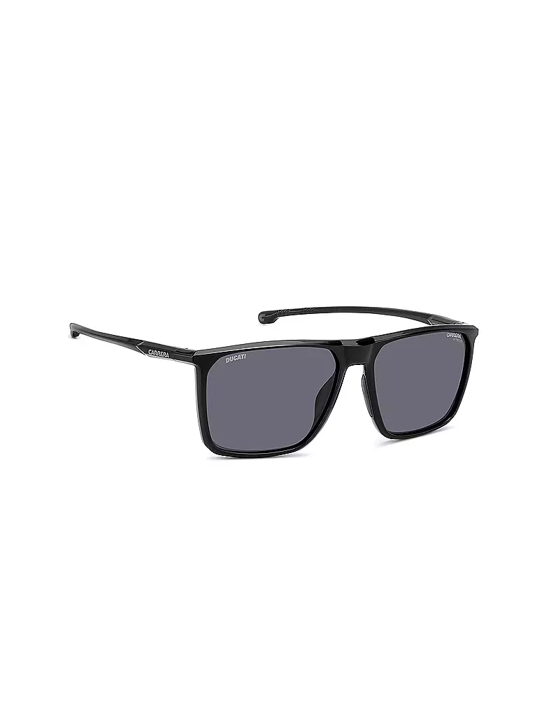 CARRERA BRILLEN | Sonnenbrille CARDUC 034/S/59 | schwarz