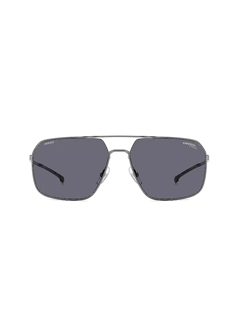 CARRERA BRILLEN | Sonnenbrille CARDUC 038/S/61 | grau