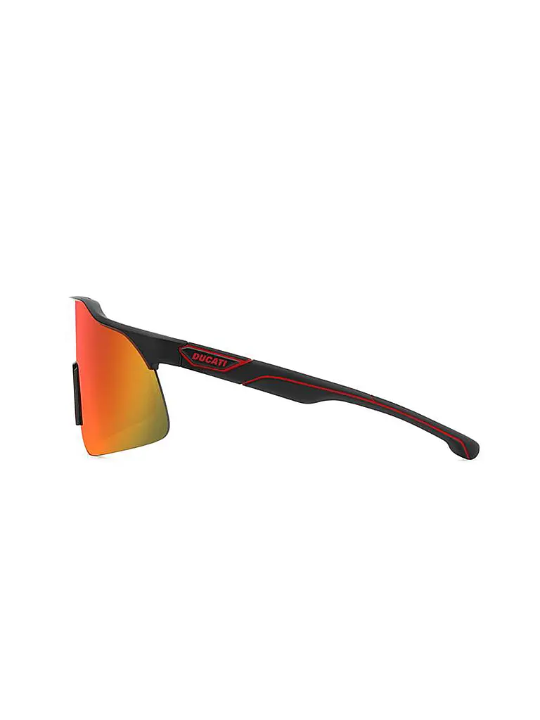 CARRERA BRILLEN | Sonnenbrille CARDUC 060/S/99 | 