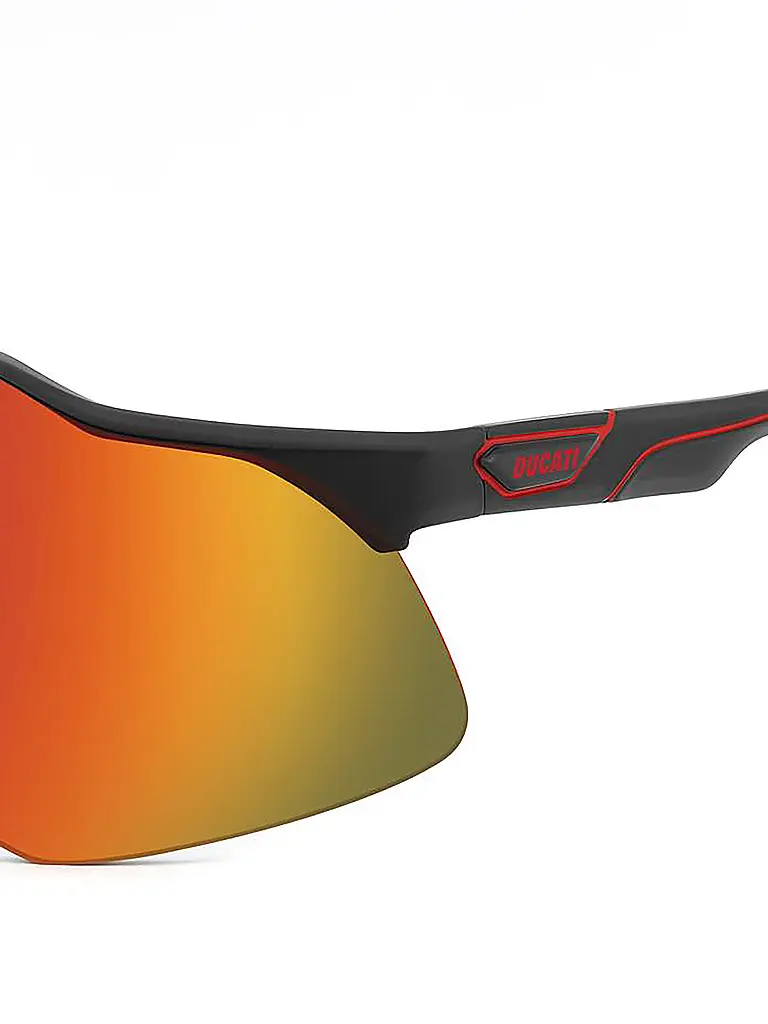 CARRERA BRILLEN | Sonnenbrille CARDUC 060/S/99 | 