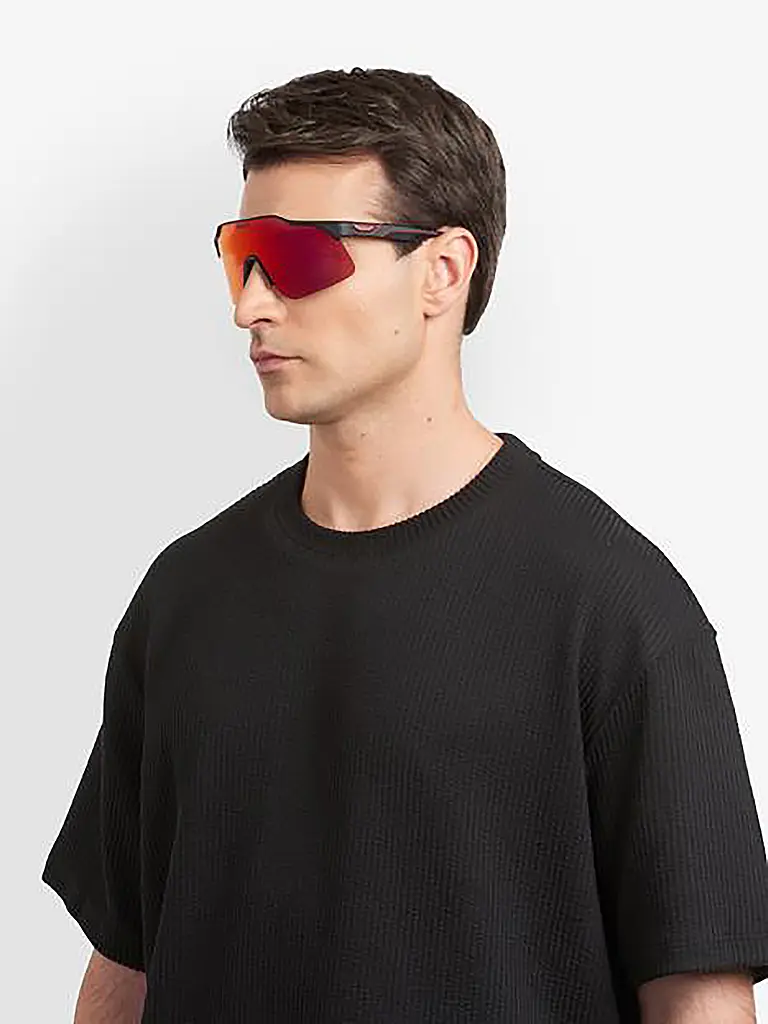 CARRERA BRILLEN | Sonnenbrille CARDUC 060/S/99 | Schwarz