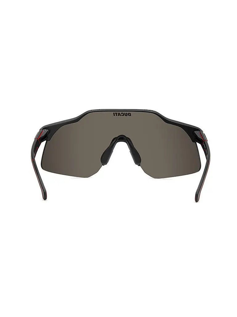 CARRERA BRILLEN | Sonnenbrille CARDUC 060/S/99 | 