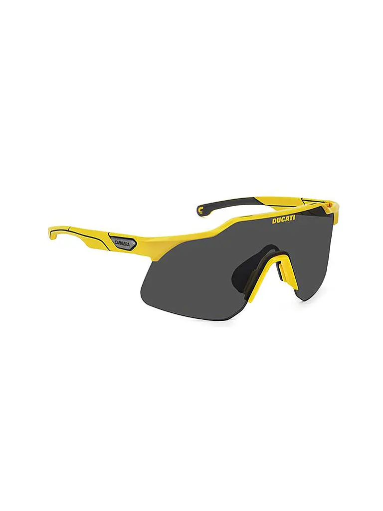 CARRERA BRILLEN | Sonnenbrille CARDUC 060/S/99 | Gelb