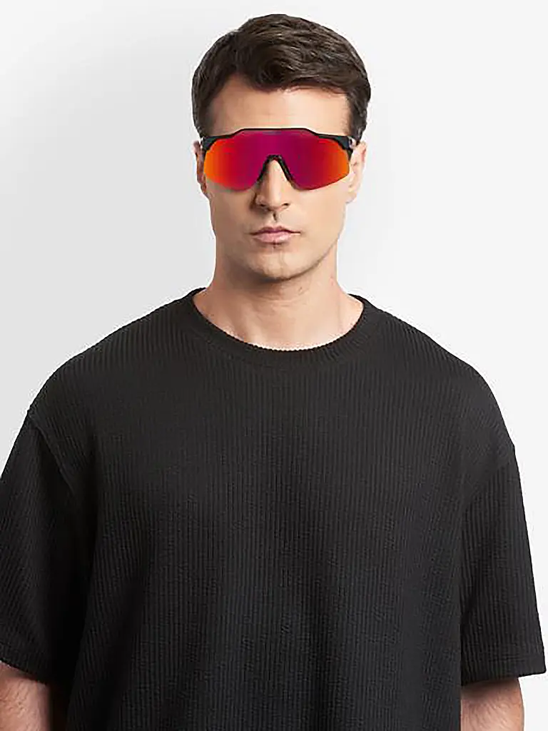 CARRERA BRILLEN | Sonnenbrille CARDUC 060/S/99 | 