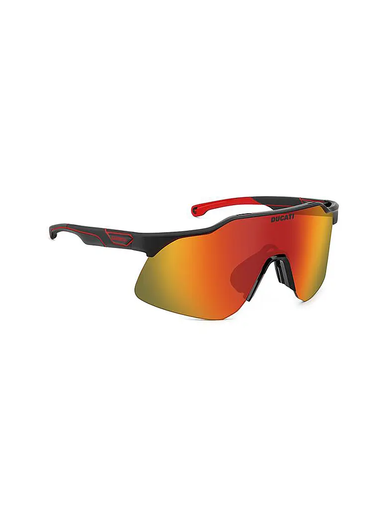 CARRERA BRILLEN | Sonnenbrille CARDUC 060/S/99 | 