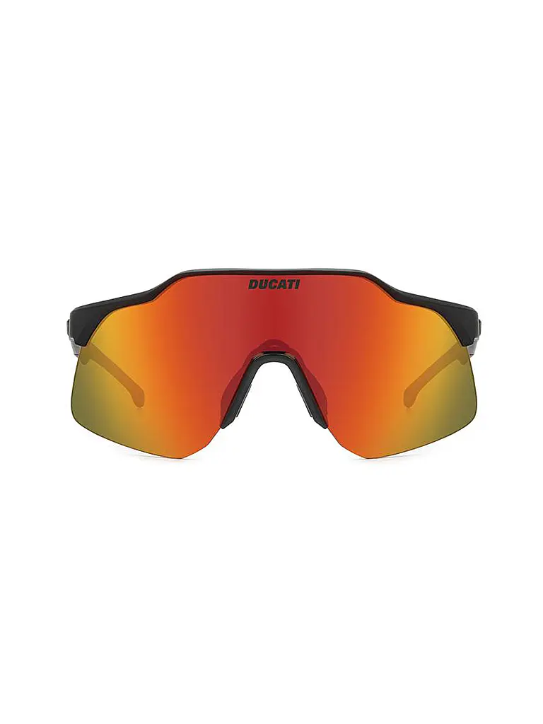 CARRERA BRILLEN | Sonnenbrille CARDUC 060/S/99 | 