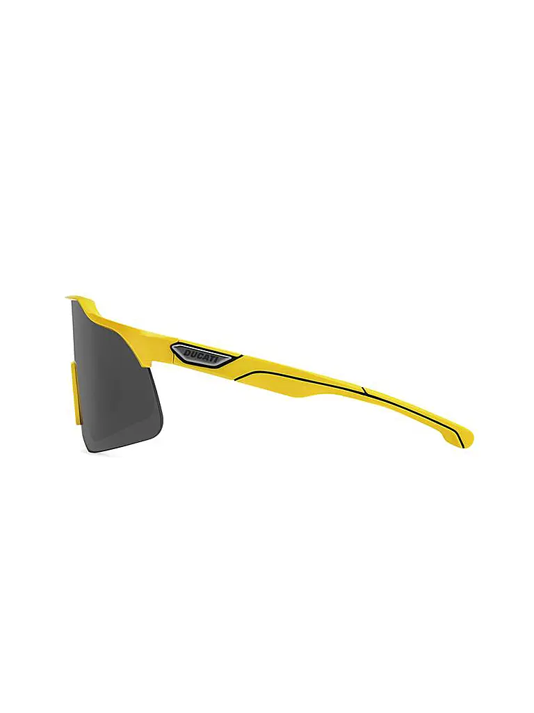 CARRERA BRILLEN | Sonnenbrille CARDUC 060/S/99 | Gelb
