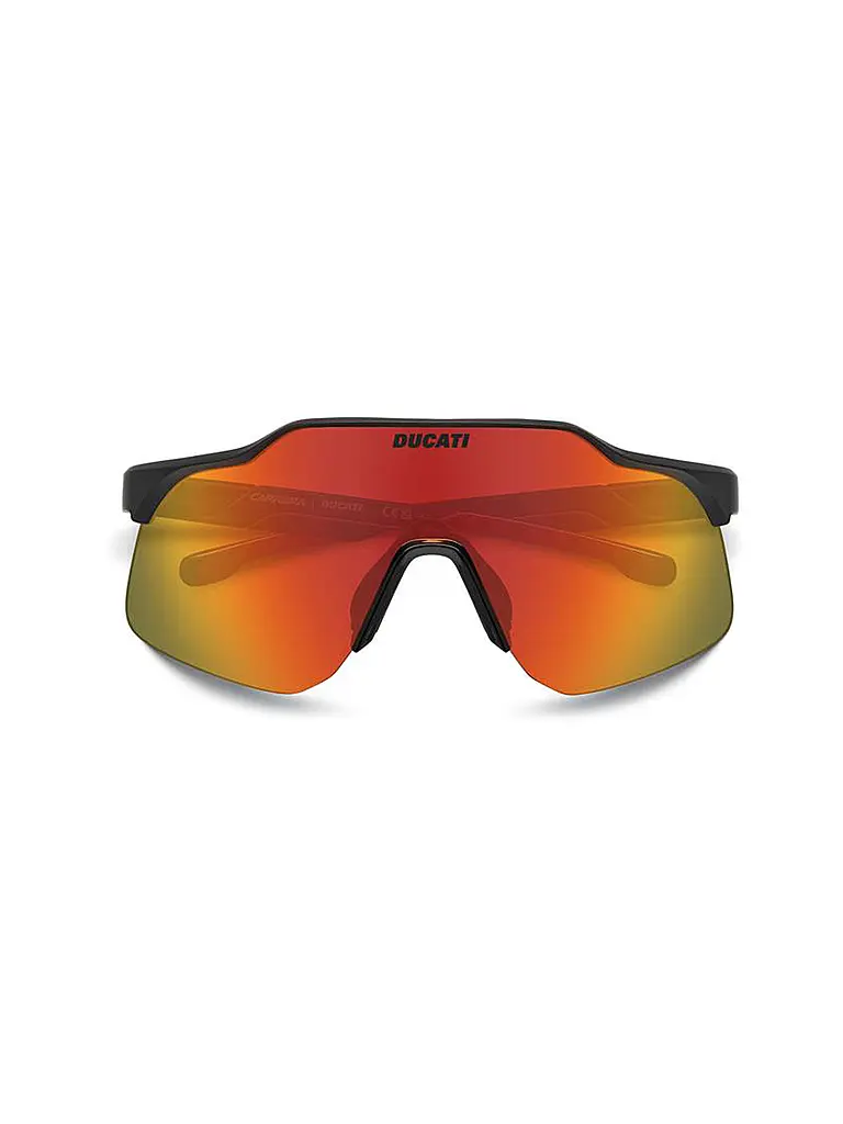 CARRERA BRILLEN | Sonnenbrille CARDUC 060/S/99 | 