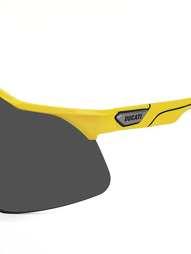 CARRERA BRILLEN | Sonnenbrille CARDUC 060/S/99 | Gelb