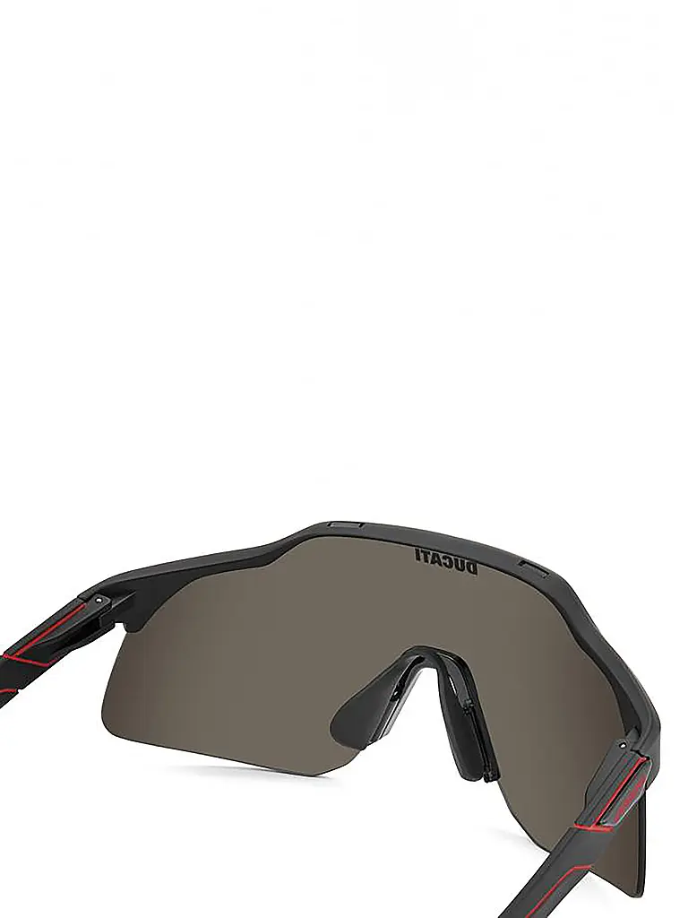 CARRERA BRILLEN | Sonnenbrille CARDUC 060/S/99 | 