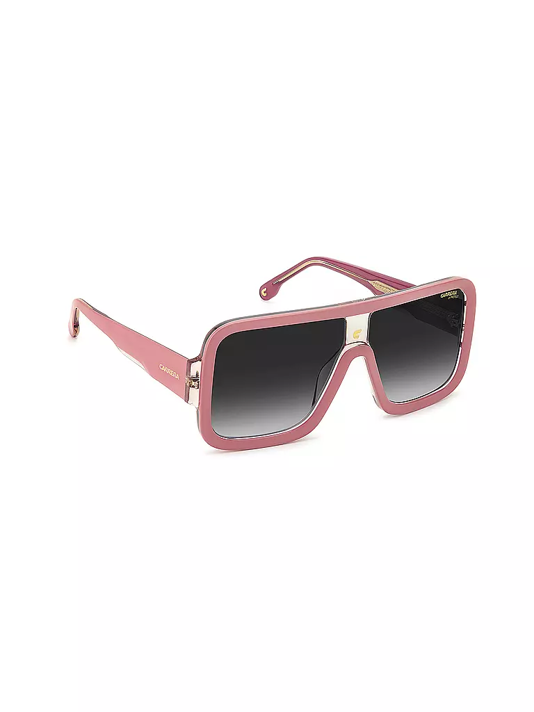CARRERA BRILLEN | Sonnenbrille FLAGLAB 14/62 | rosa