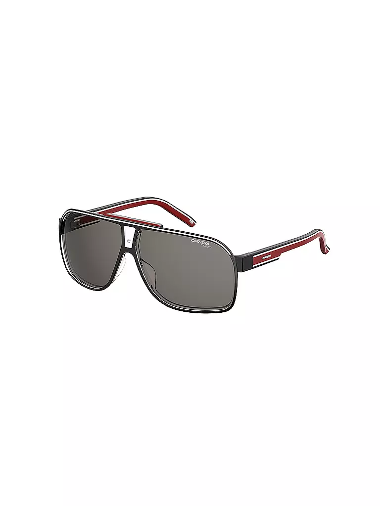 CARRERA BRILLEN | Sonnenbrille GRAND PRIX 2/64 T40/9O | transparent