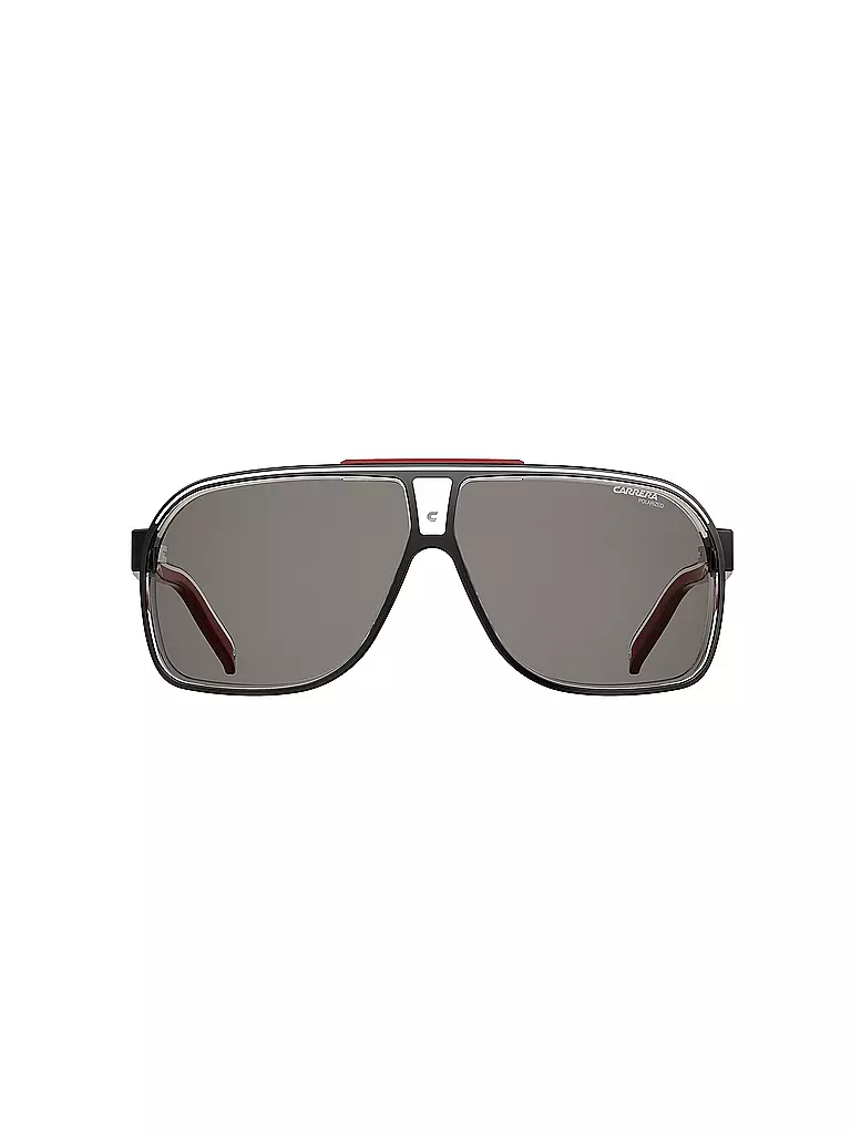 CARRERA BRILLEN | Sonnenbrille GRAND PRIX 2/64 T40/9O | transparent