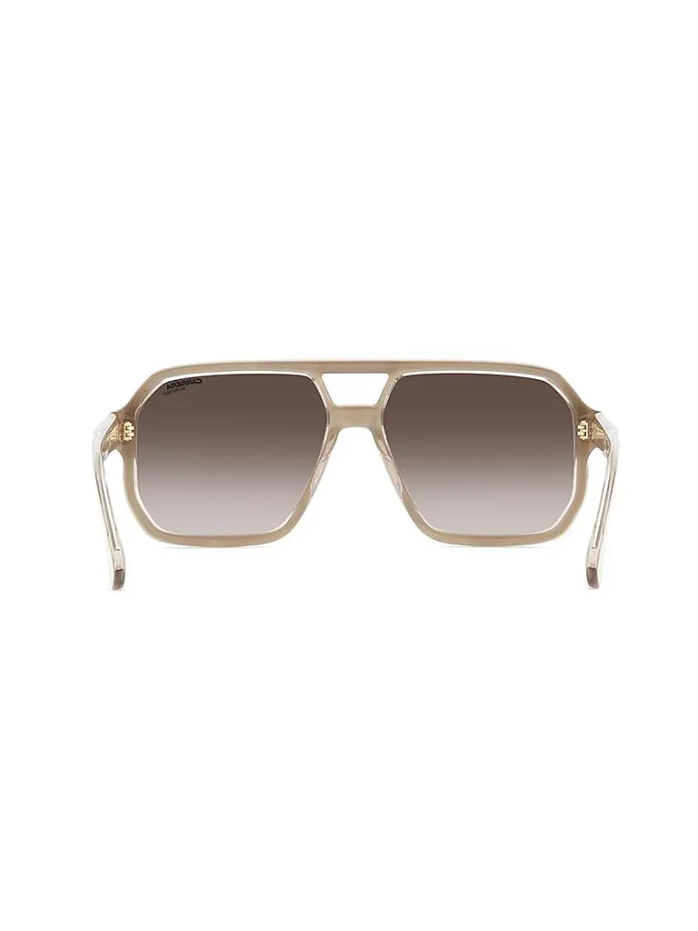 CARRERA BRILLEN | Sonnenbrille VICTORY C 01/S | weiss