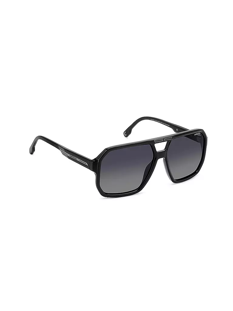 CARRERA BRILLEN | Sonnenbrille VICTORY C 01/S | schwarz