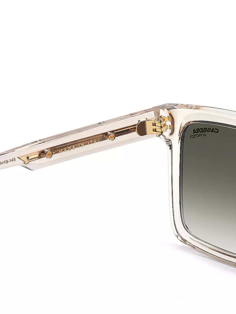 CARRERA BRILLEN | Sonnenbrille VICTORY C 02/S | beige